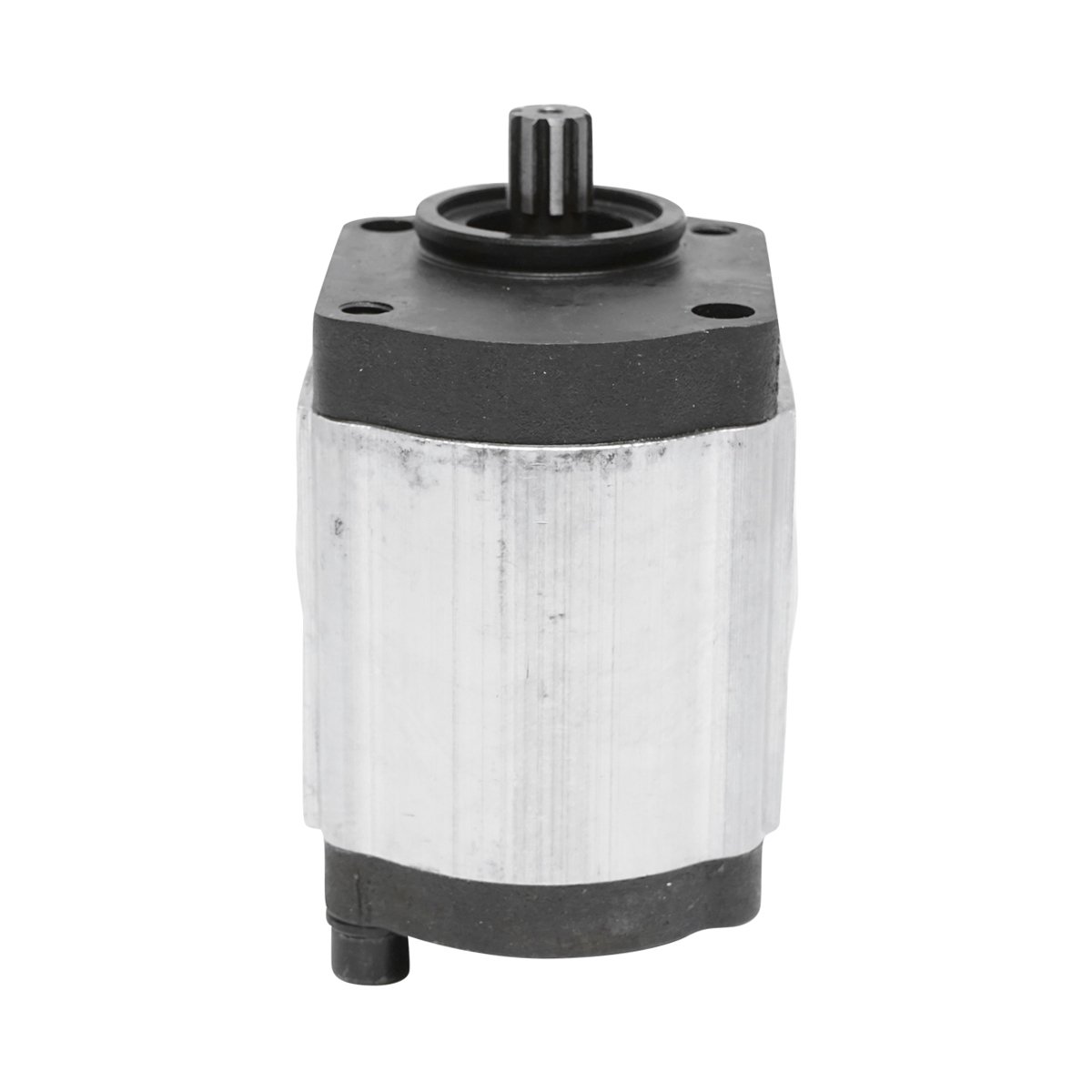 Pompa hidraulica pentru Same Deutz OEM 01175996, 01176453, 0510715309, 0510715313 Breckner Germany